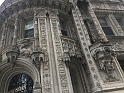NYC_Downtown_1-2019 (6)